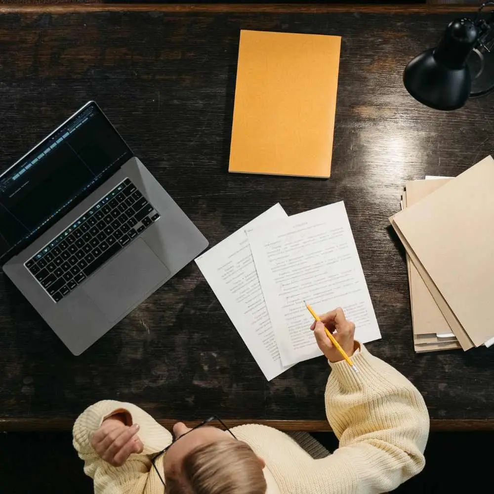 MBA Admissions Consulting Profile Review Top MBA Application Strategy Call Hong Kong - Go2MBA