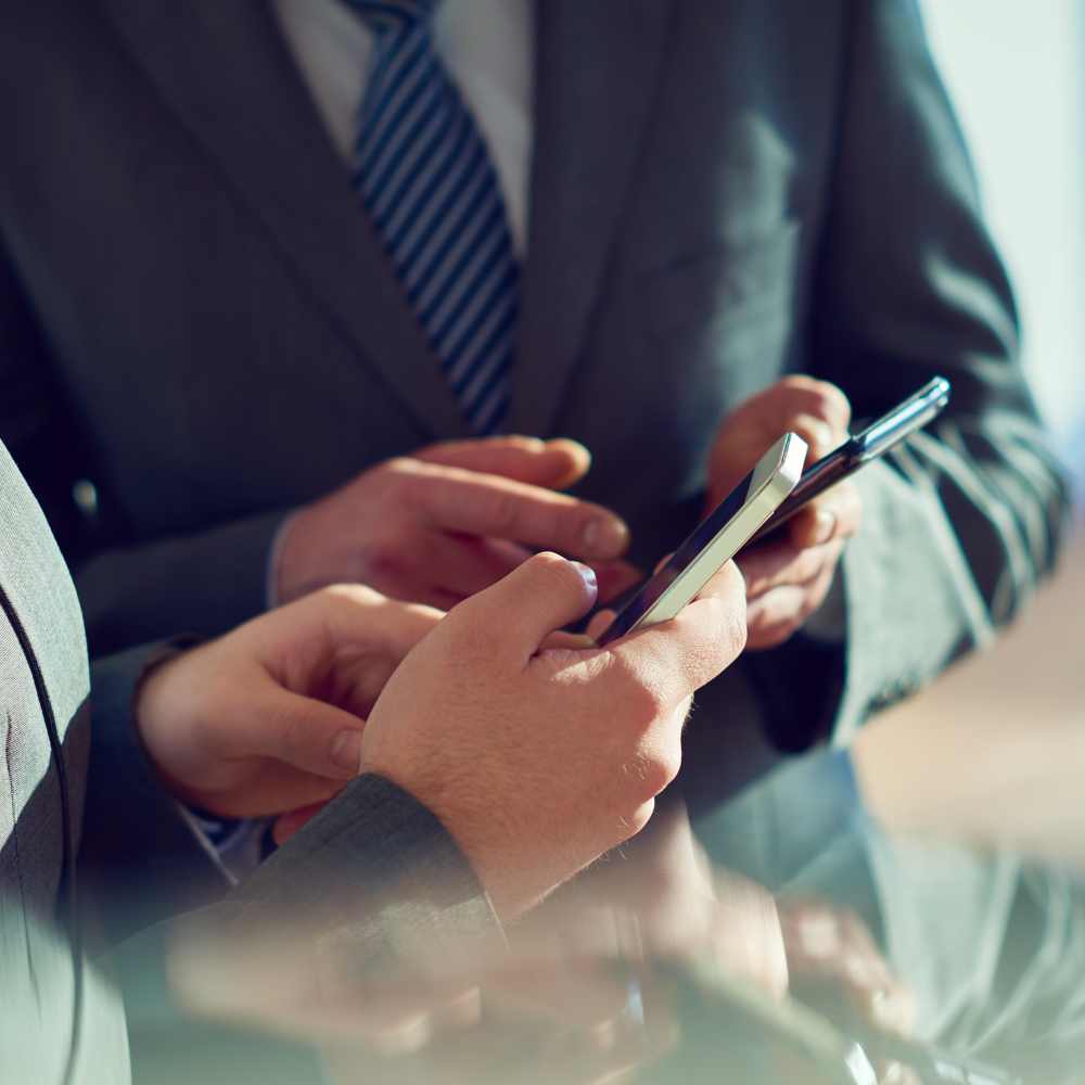 Contact MBA consultants - go2mba.com