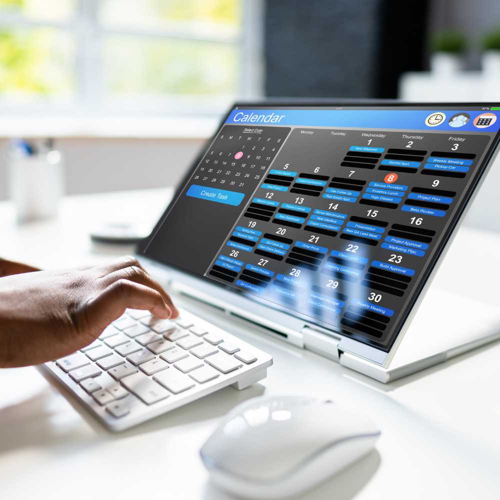 MBA admissions consulting Strategy Call - Go2Mba.com