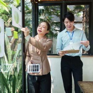 MBA application review – complete 1-on-1 application package