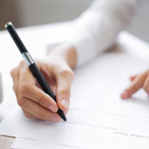 MBA reapplicant strategy 3-step audit and reapply plan