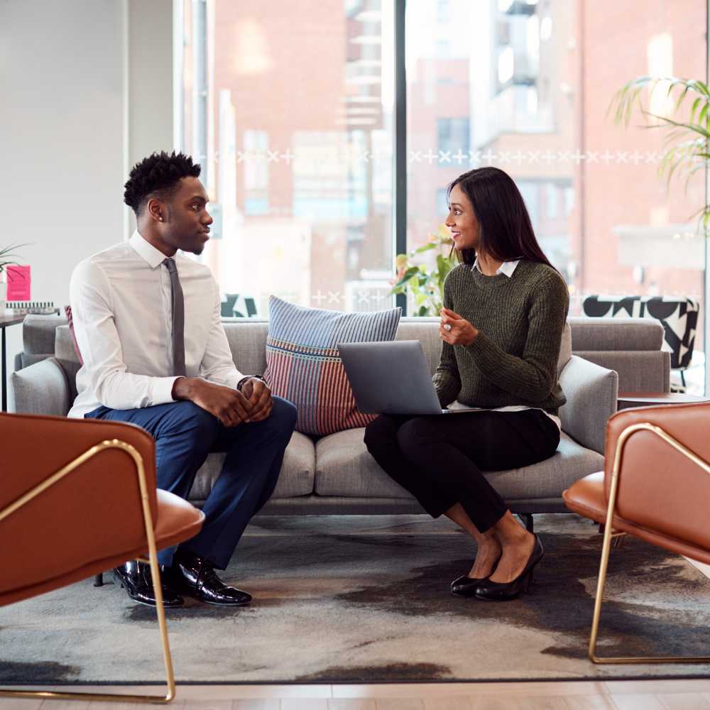 MBA reapplicant strategy 3-step audit and reapply plan