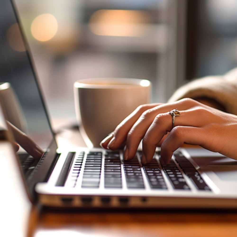 MBA admissions strategy resources and profile review guidance