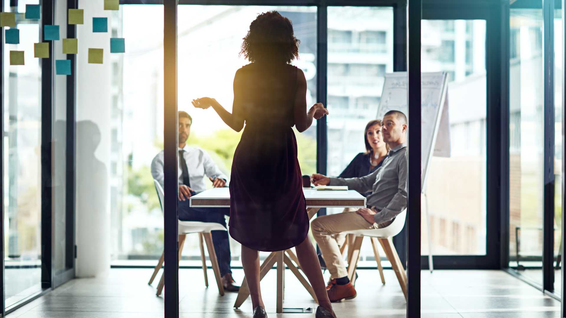 Harvard Business School Leadership Framework: The Integration of Strategy, Leadership, and Ethics