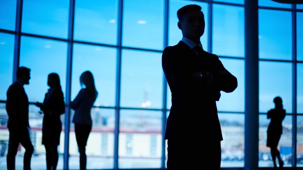 Time Management for Business Leaders - 6 Rules & Habits - GO2MBA