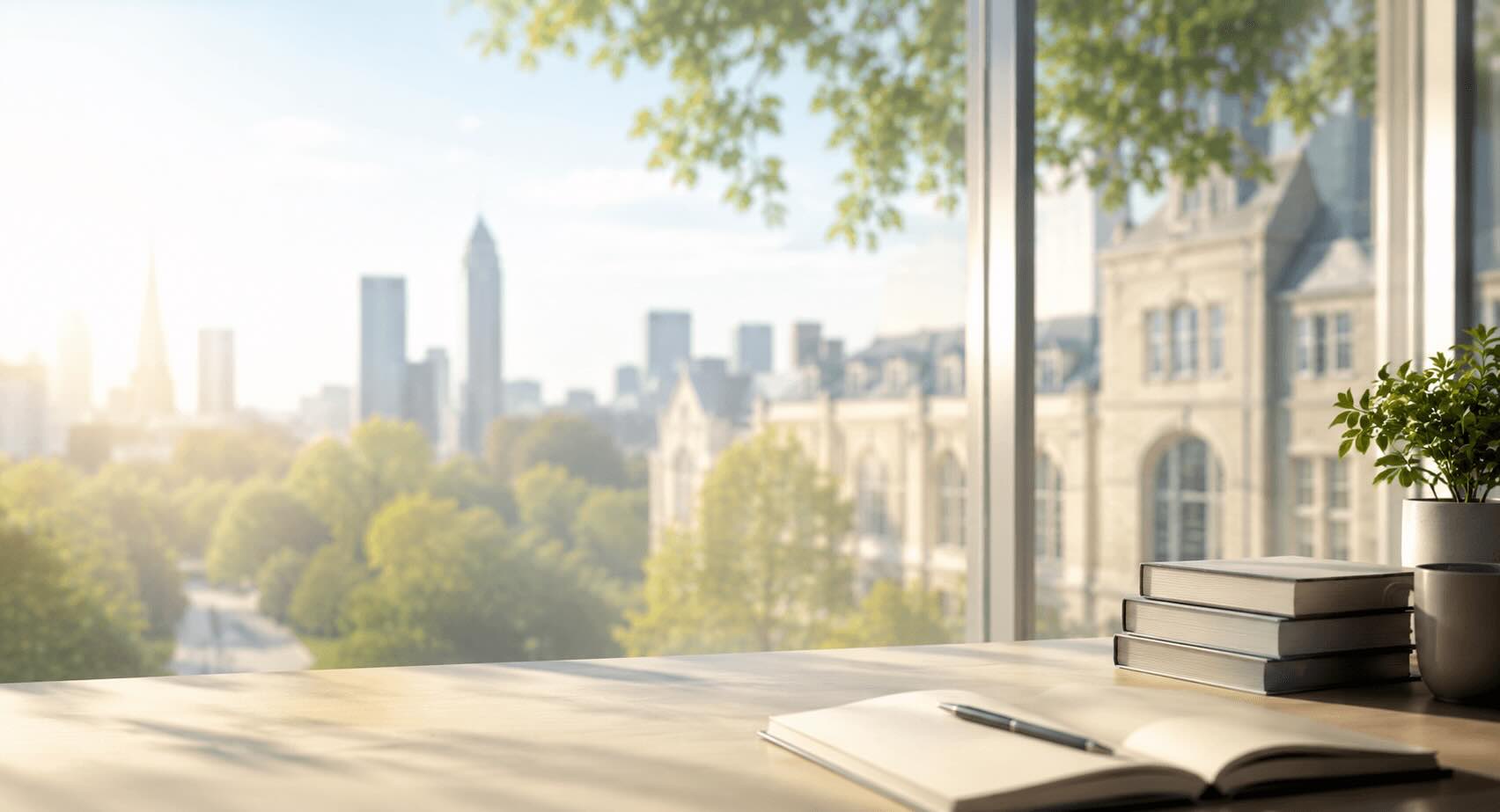 Better MBA application and offer through Go2MBA admissions consulting